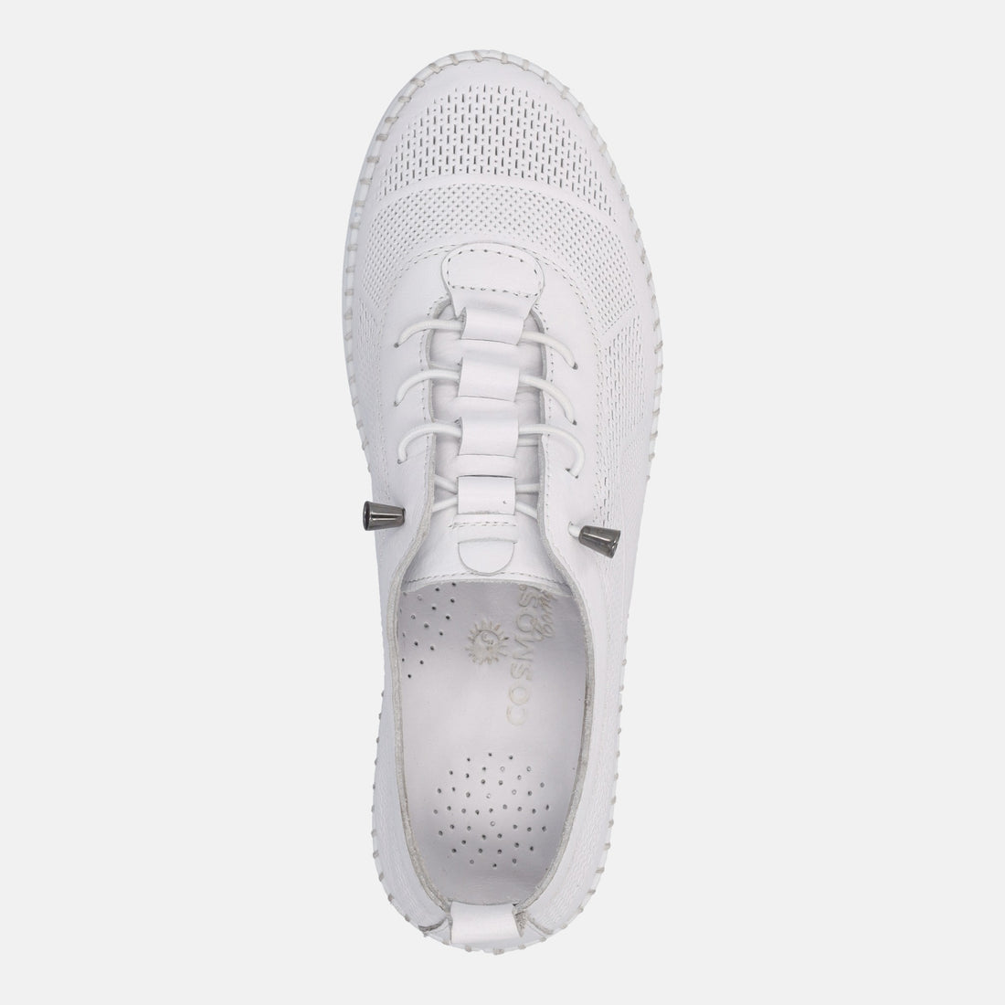COSMOS SNEAKERS