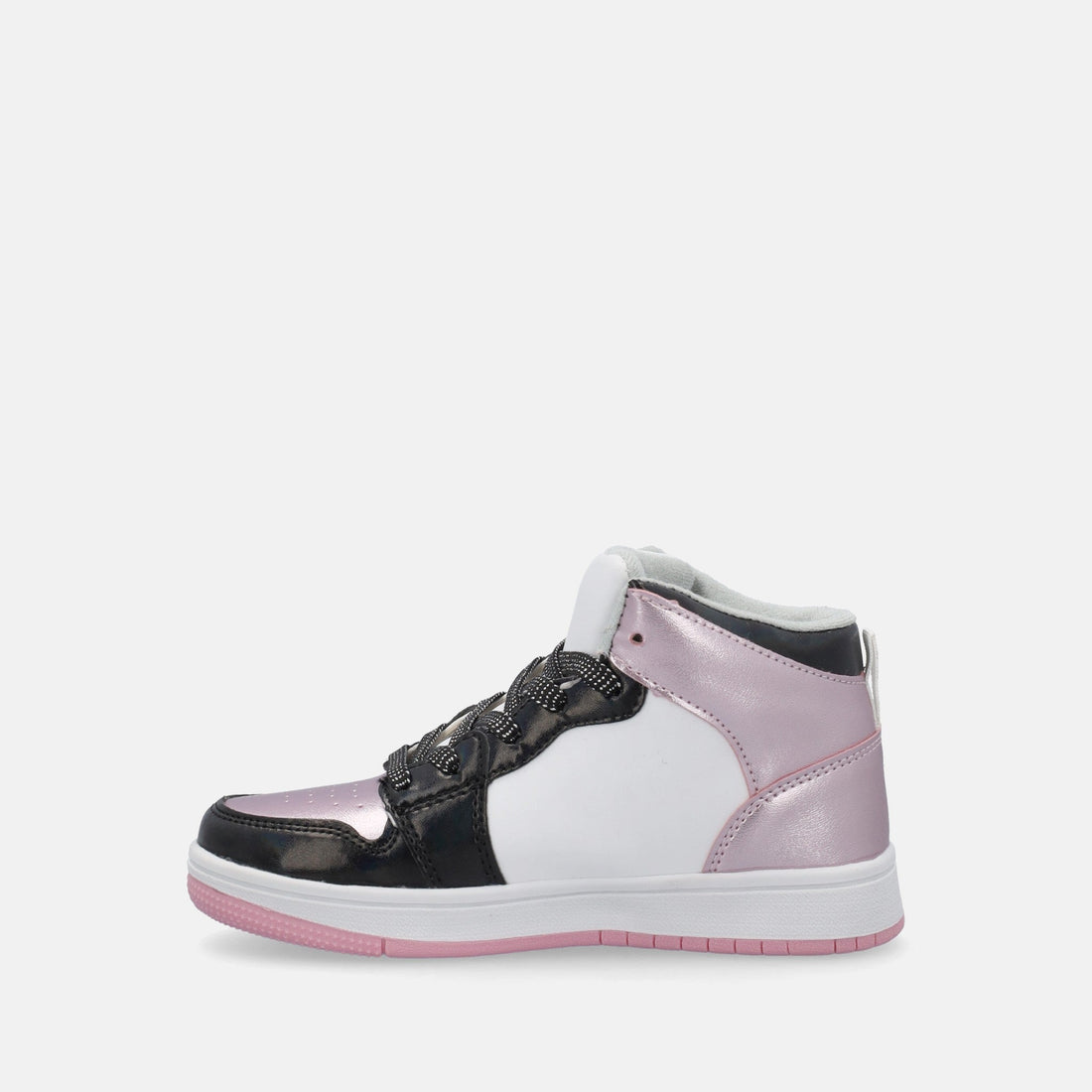 LOVE DTEAILS SNEAKERS