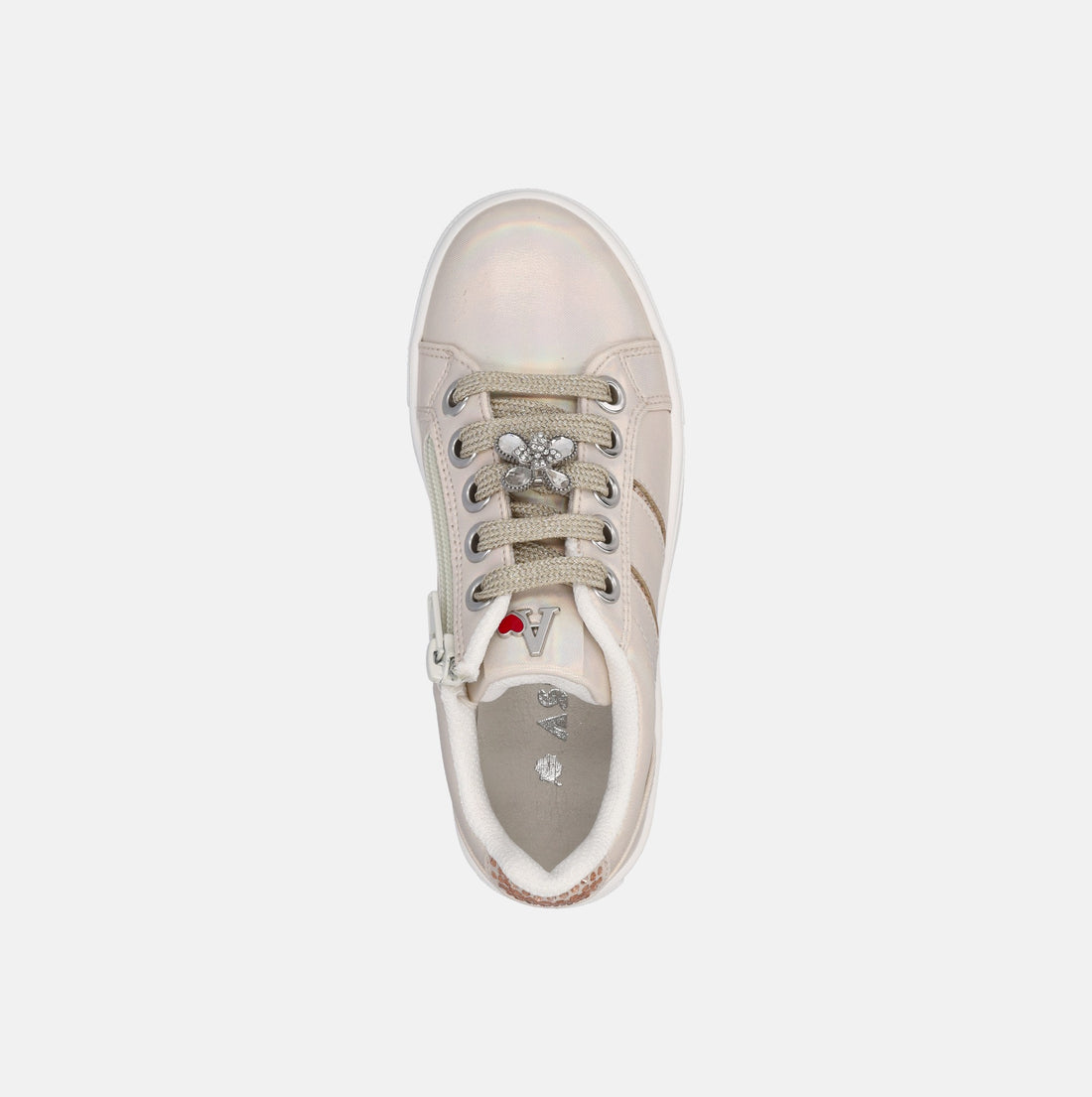 ASSO SNEAKERS