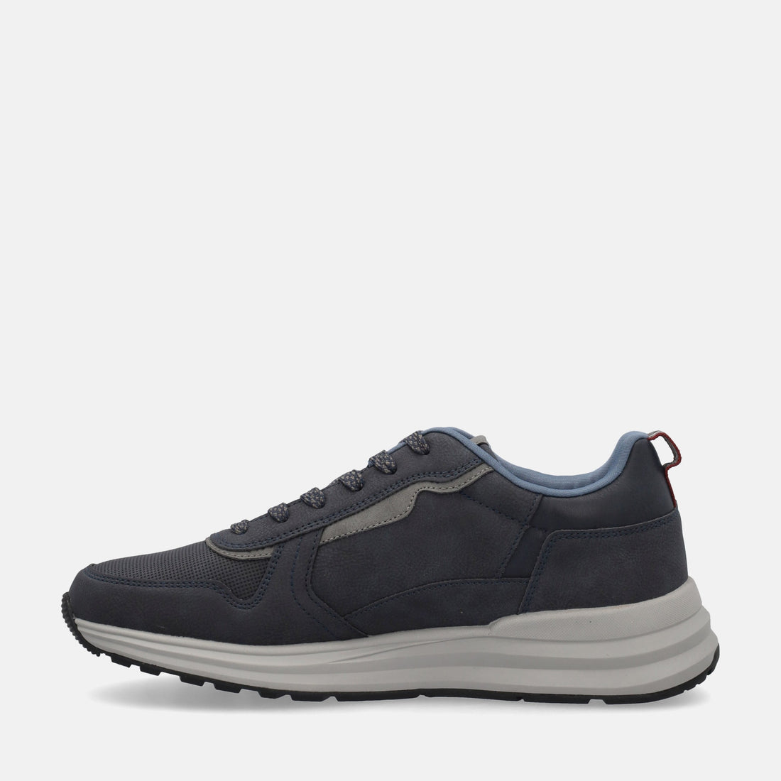 RHAPSODY SNEAKERS