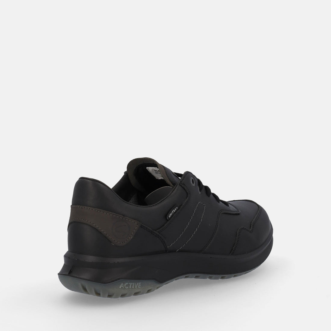 GRISPOSRT SCARPE CIVILI