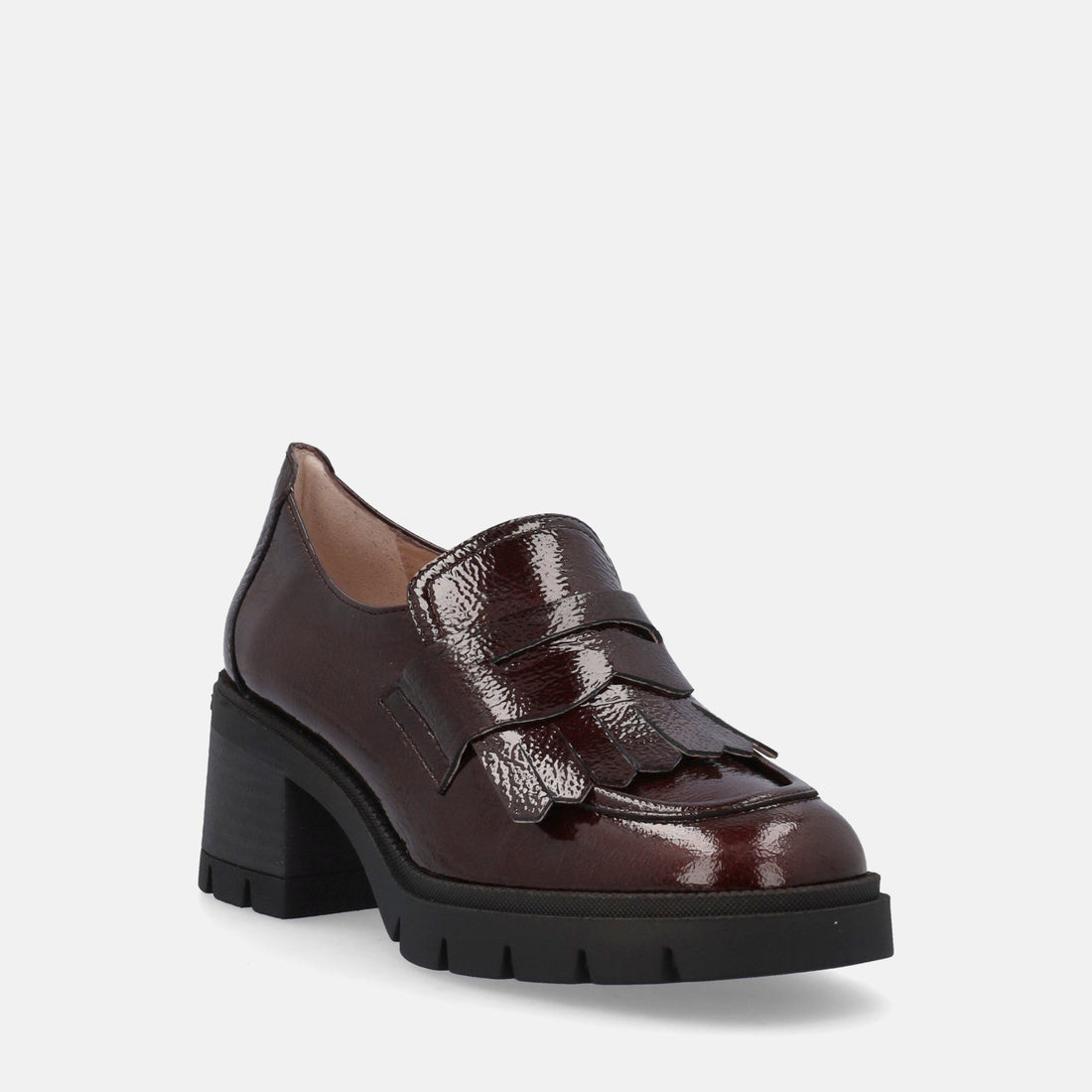 HISPANITAS EVEREST SCARPA DONNA