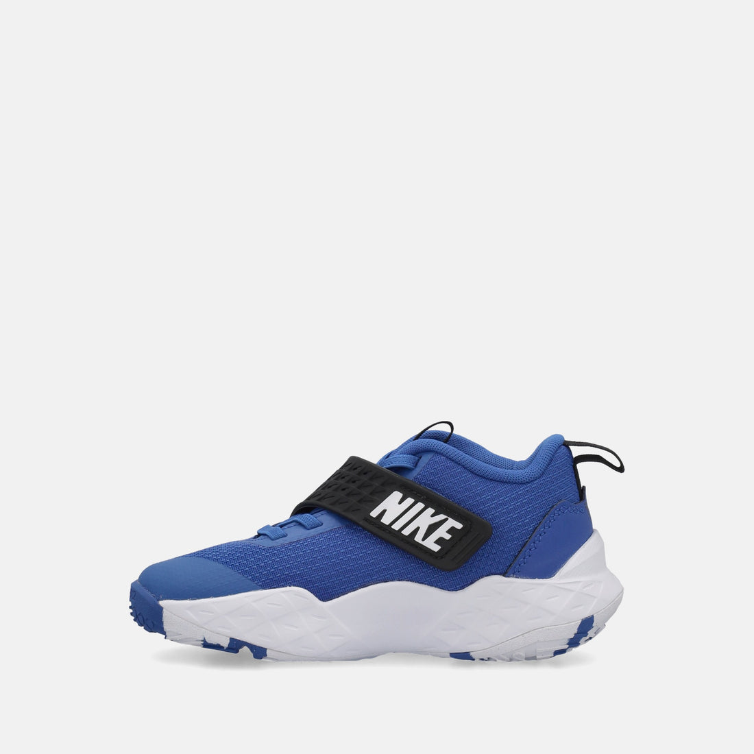 NIKE COURT TEAM HUSTLE D 12