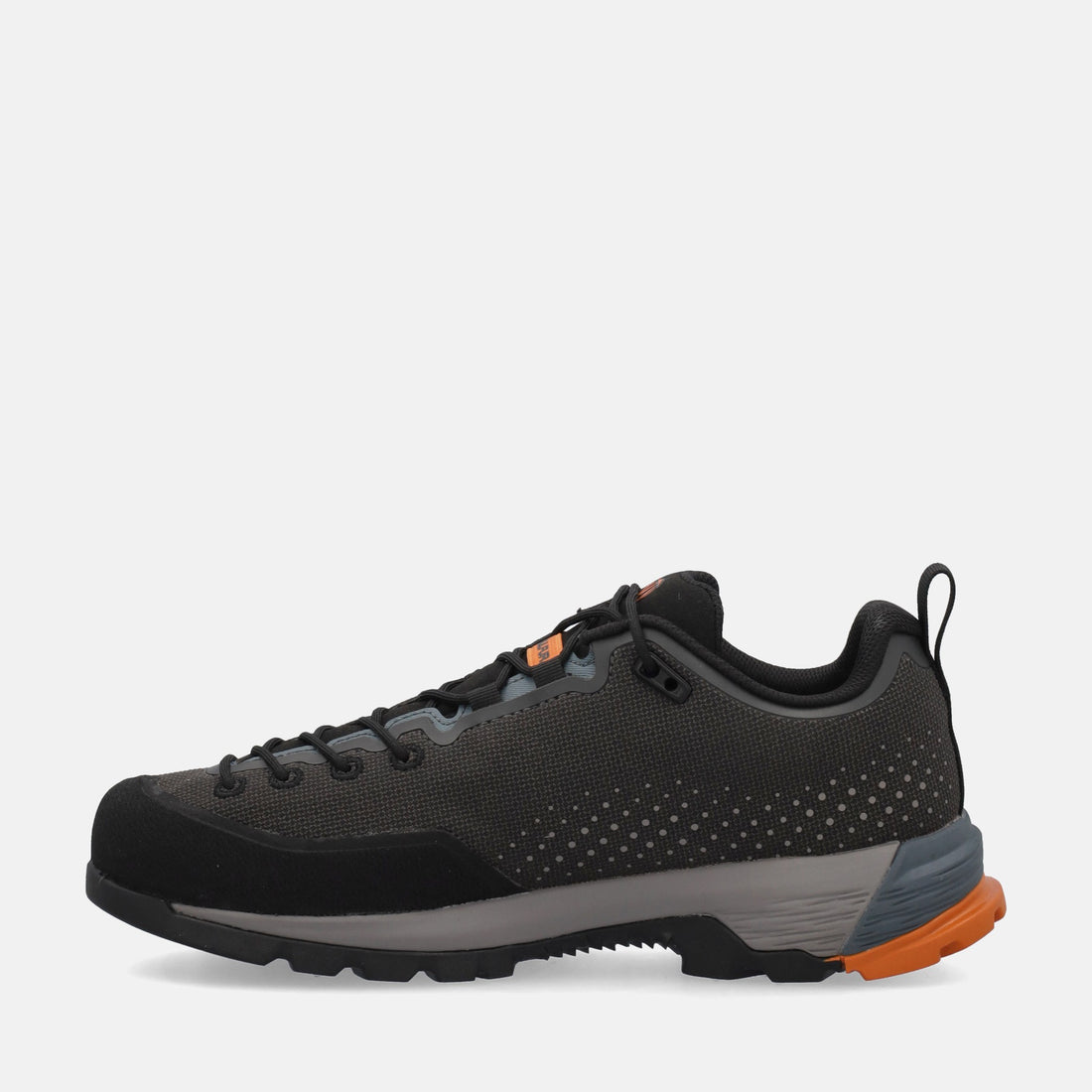 TECNICA SULFUR S GTX MS