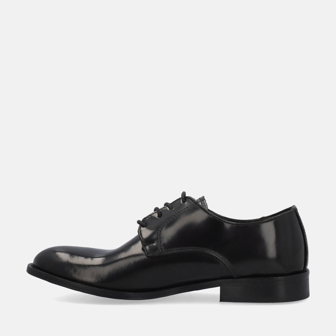 SÈ RENÉE SCARPE STRINGATE