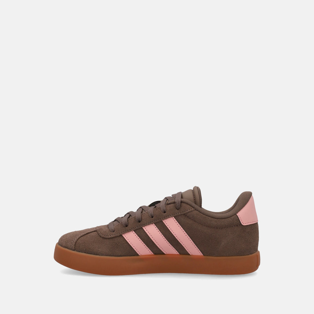 ADIDAS VL COURT 3.0