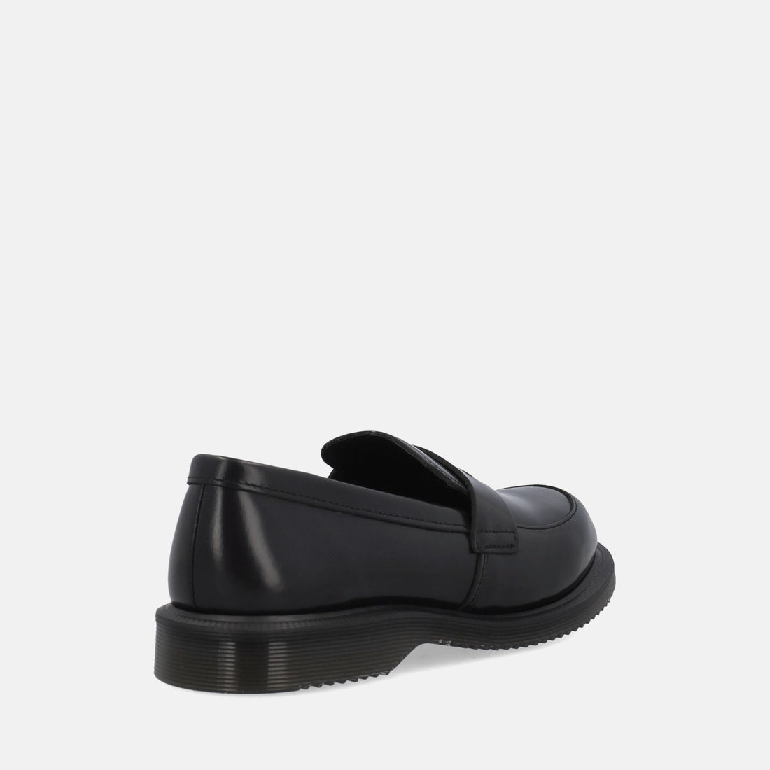 DR. MARTENS TEMARA