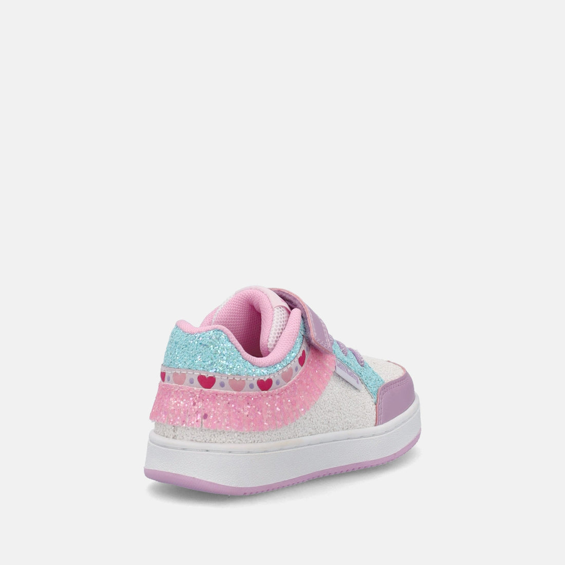 LELLI KELLY PAN DI ZUCCHERO