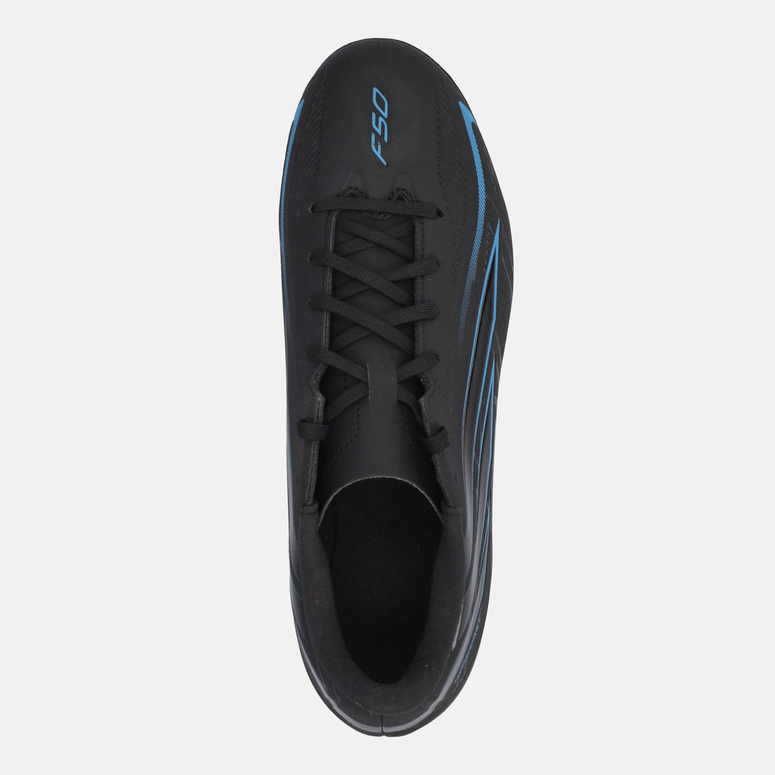 ADIDAS F50 HYPERFAST CLUB FG/MG