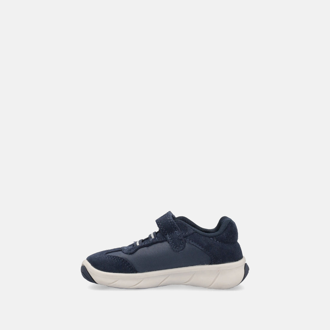 GEOX FOOT-RUN