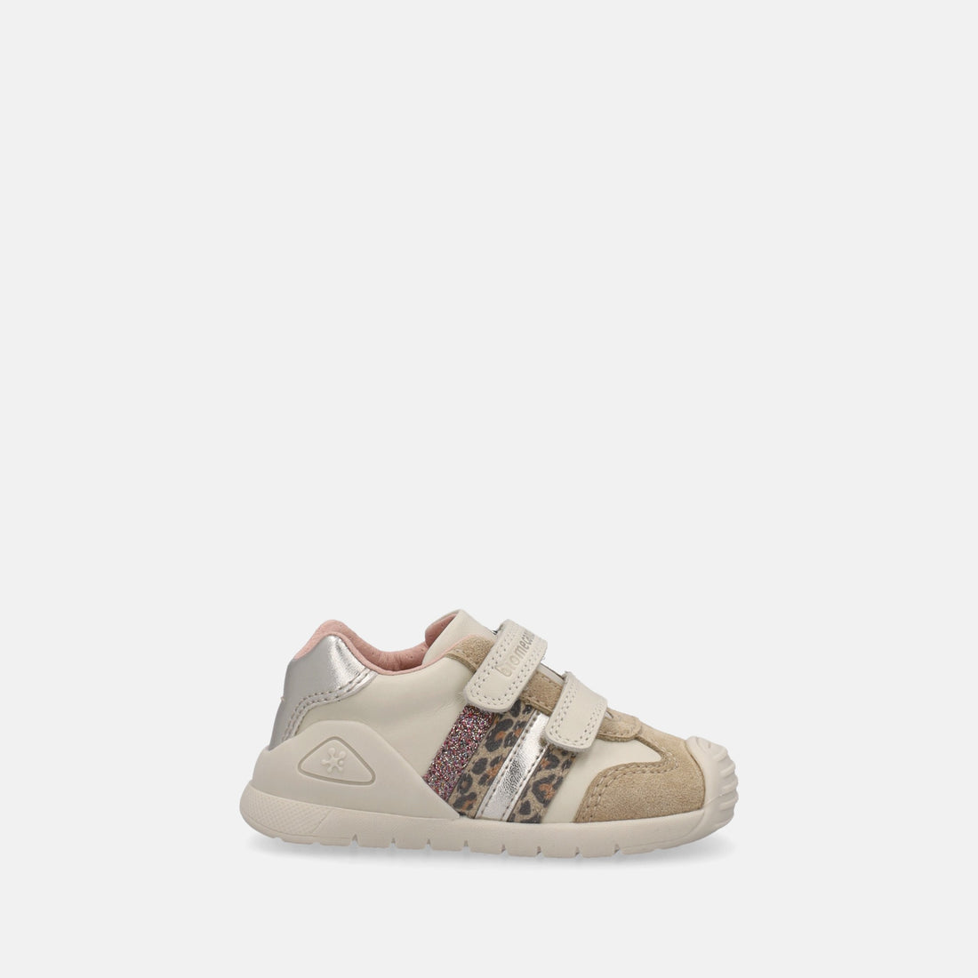 BIOMECANICS SNEAKERS