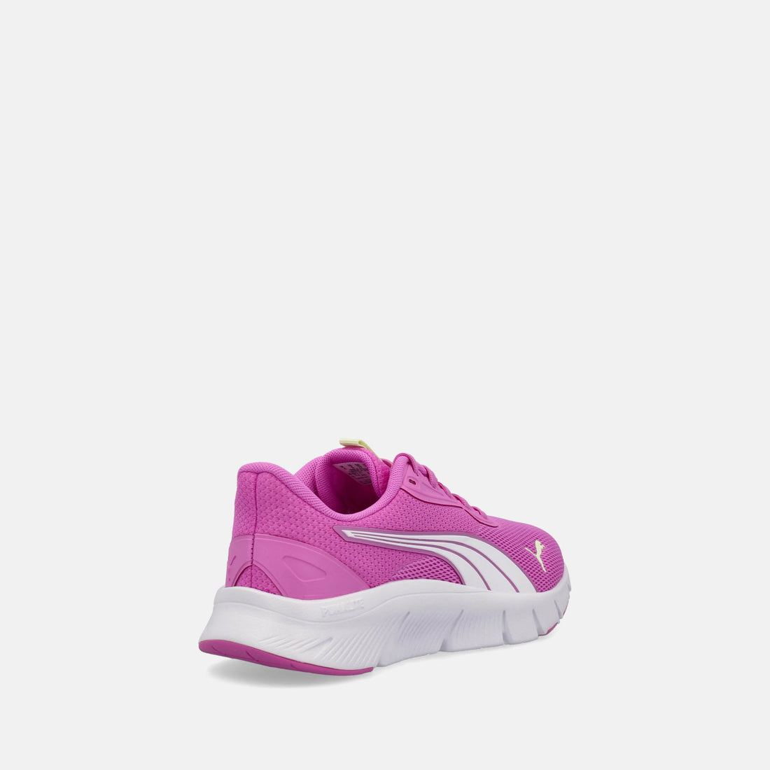 PUMA FLEXFOCUS LITE MODERN