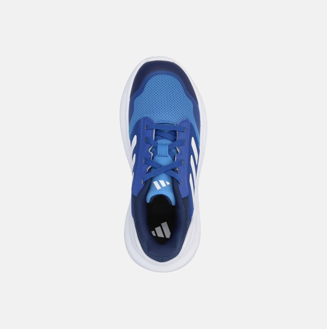 ADIDAS TENSAUR RUN 3.0