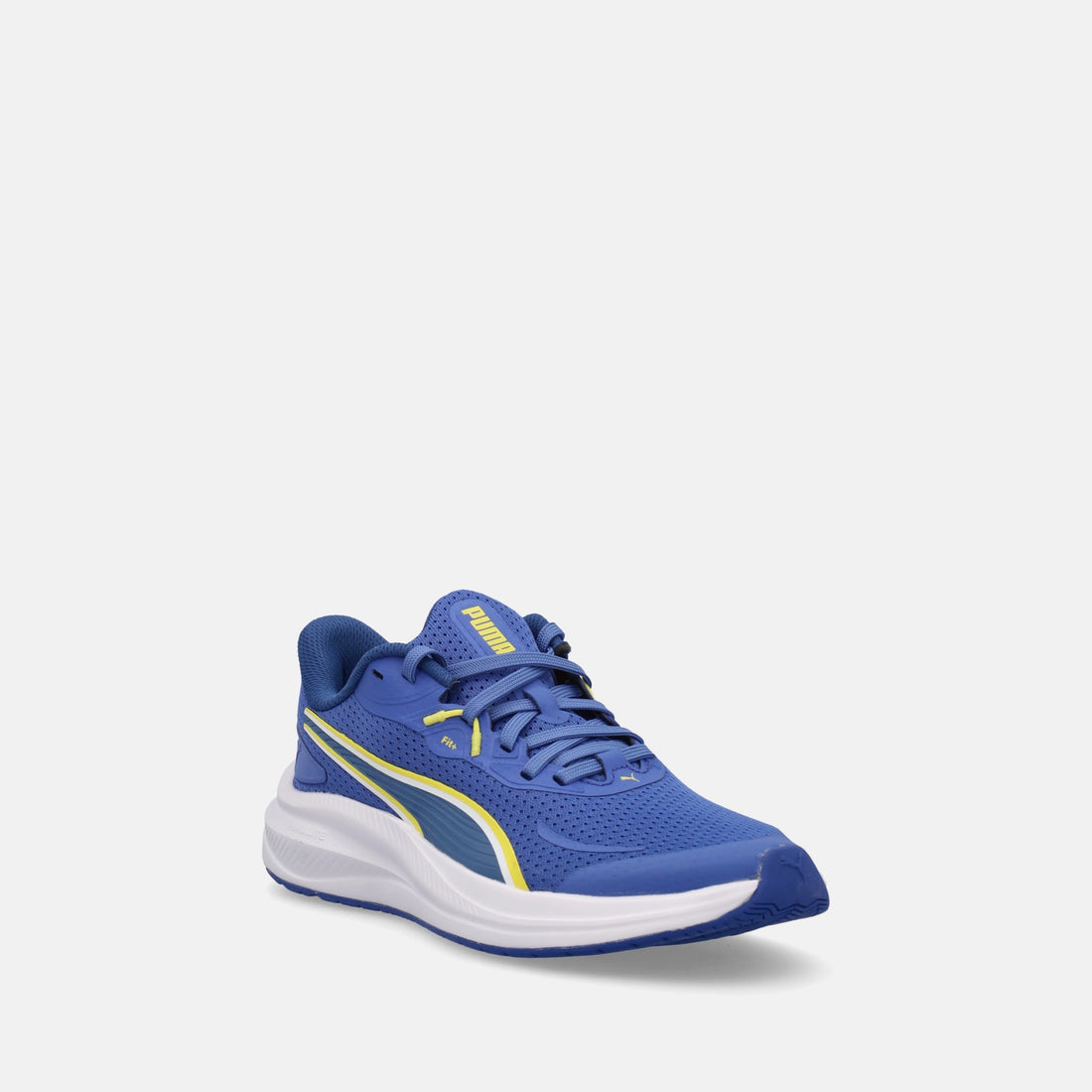 PUMA SKYROCKET LITE 2
