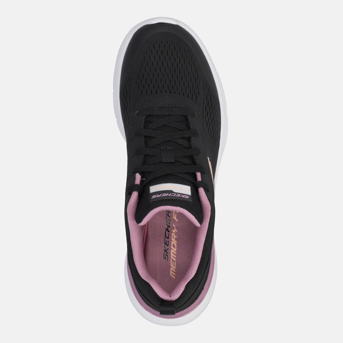 SKECHERS SKECH-AIR DYNAMIGHT 2.0 - NEW