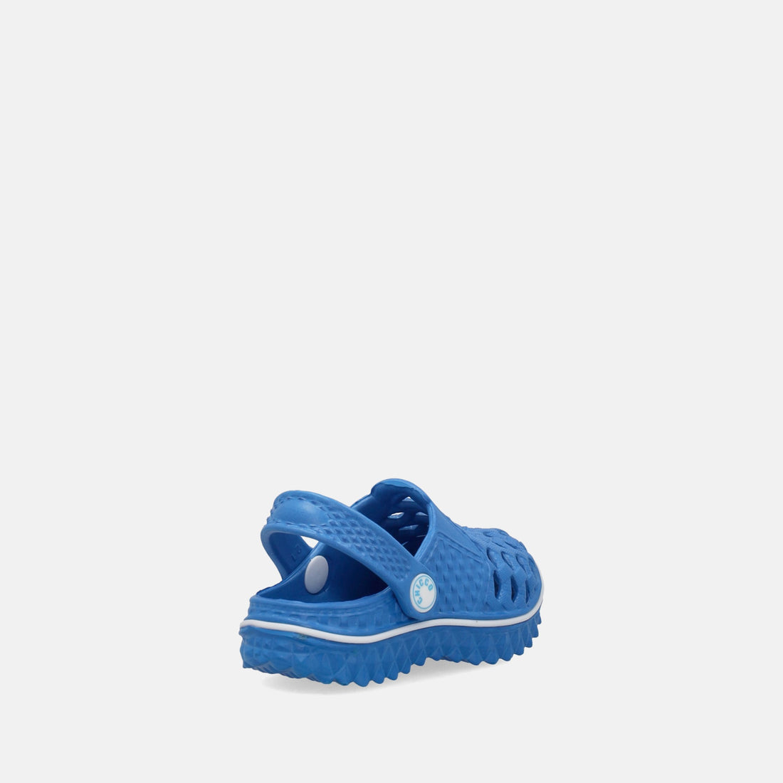 CHICCO MONET SLIP-ON