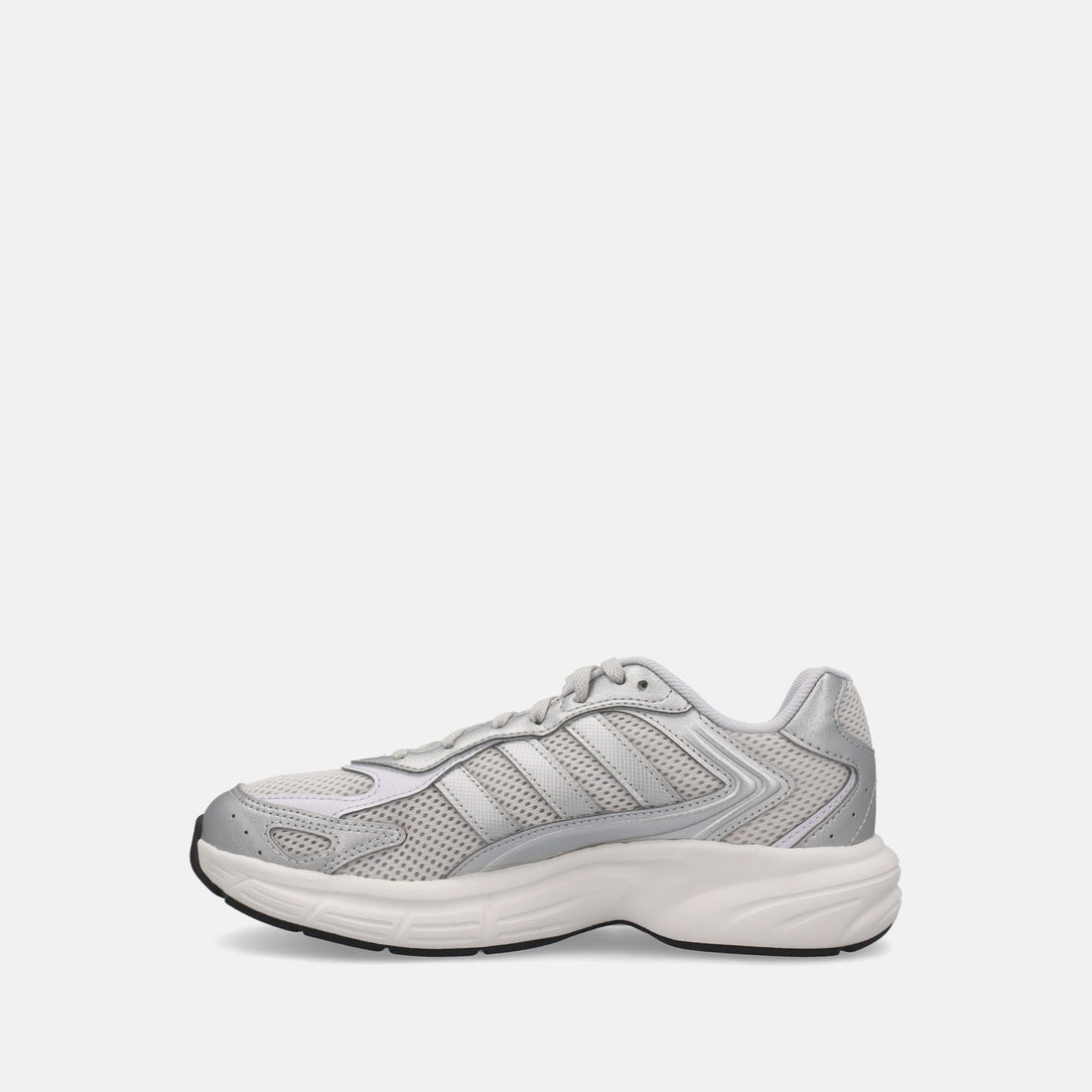 ADIDAS ECLYPTIX 2000