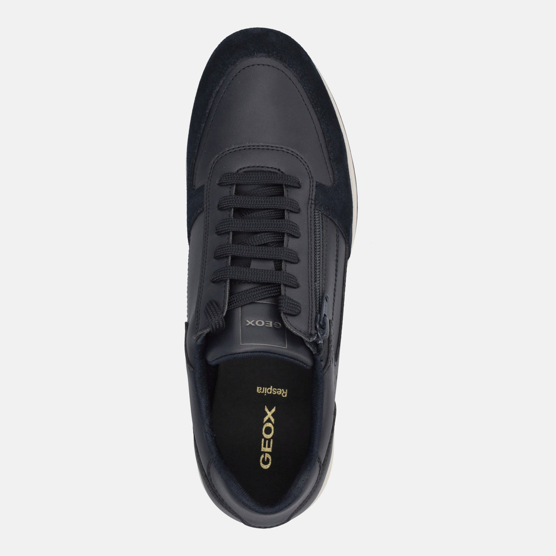GEOX AVERY