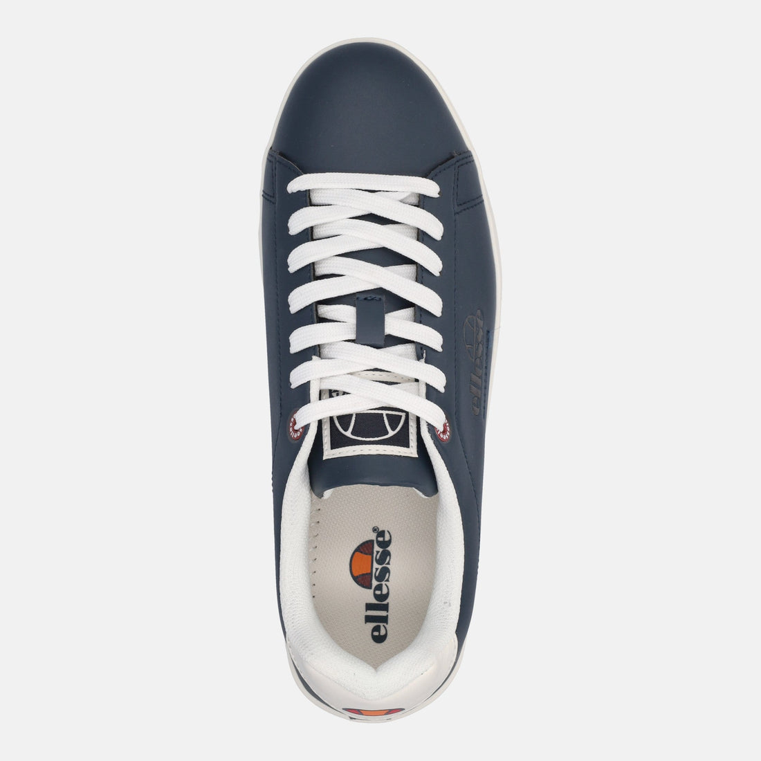 ELLESSE JERRY