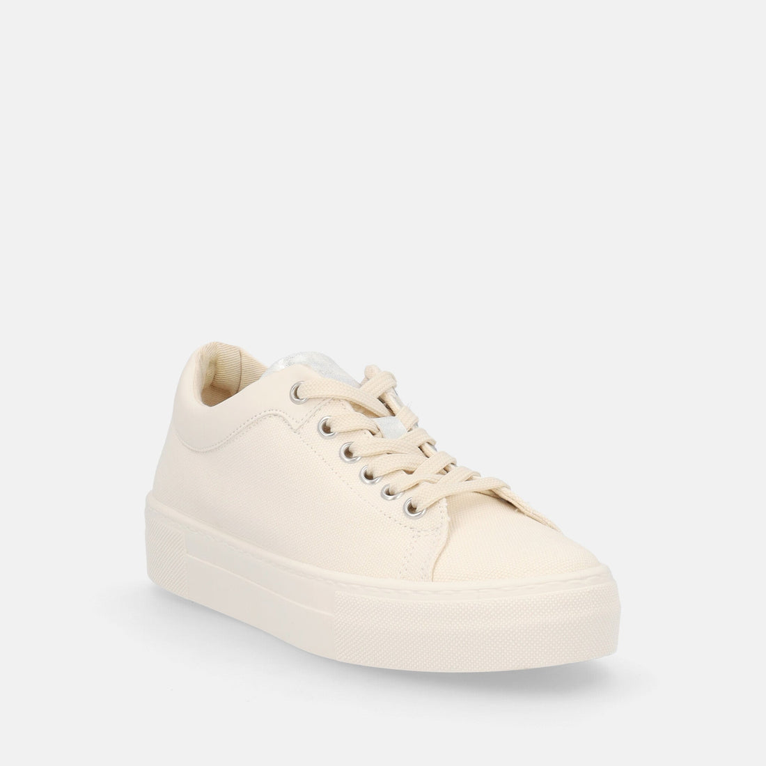 GEOX Sneakers Platform