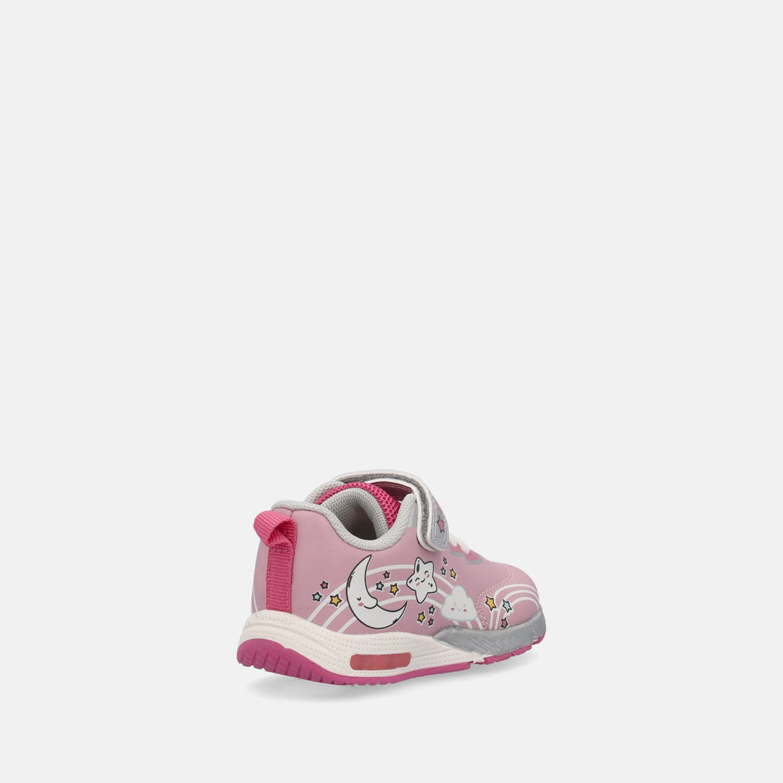 PRIMIGI BABY AIR LIGHT