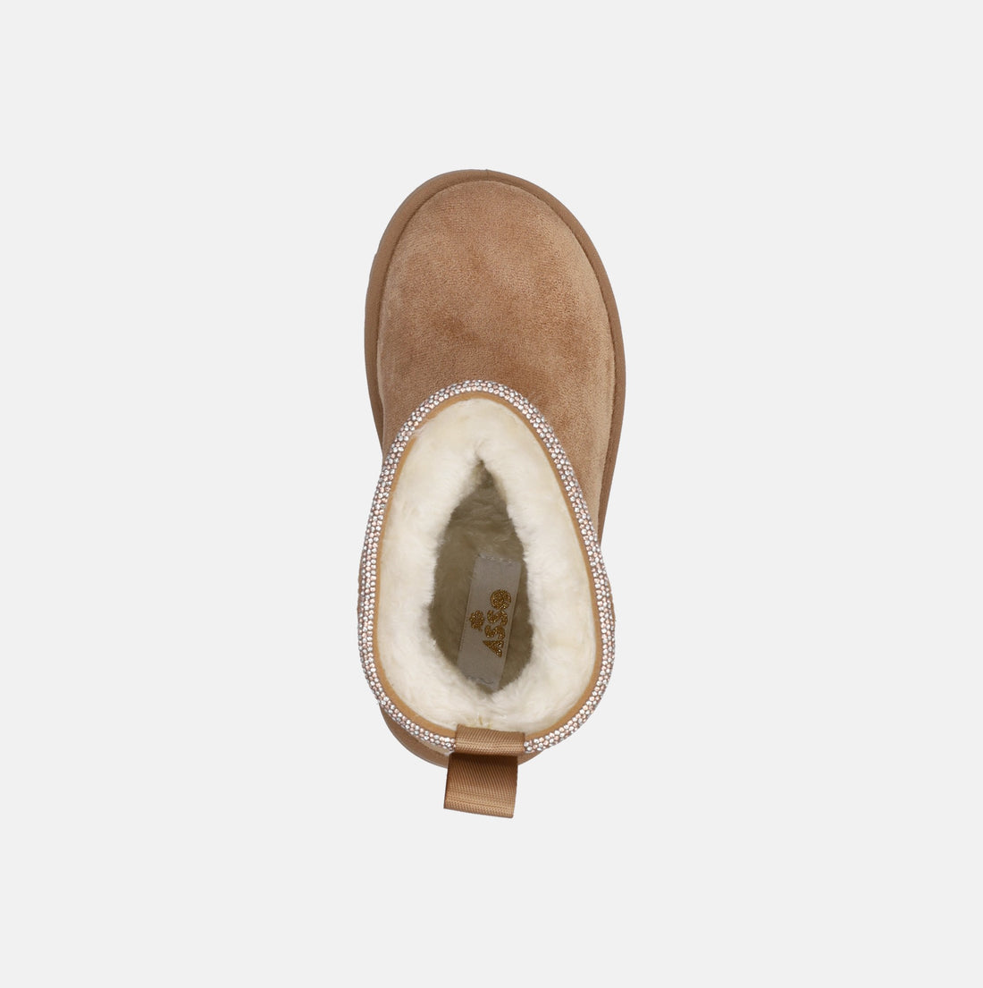 ASSO BOOTS