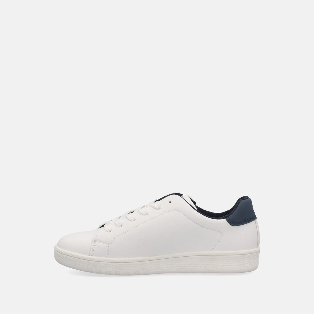 TOMMY HILFIGER SNEAKERS