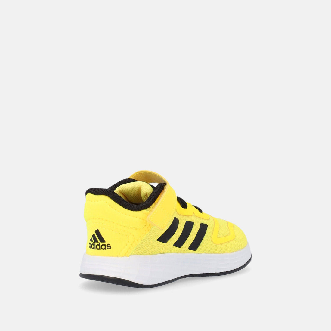 ADIDAS DURAMO 10 EL