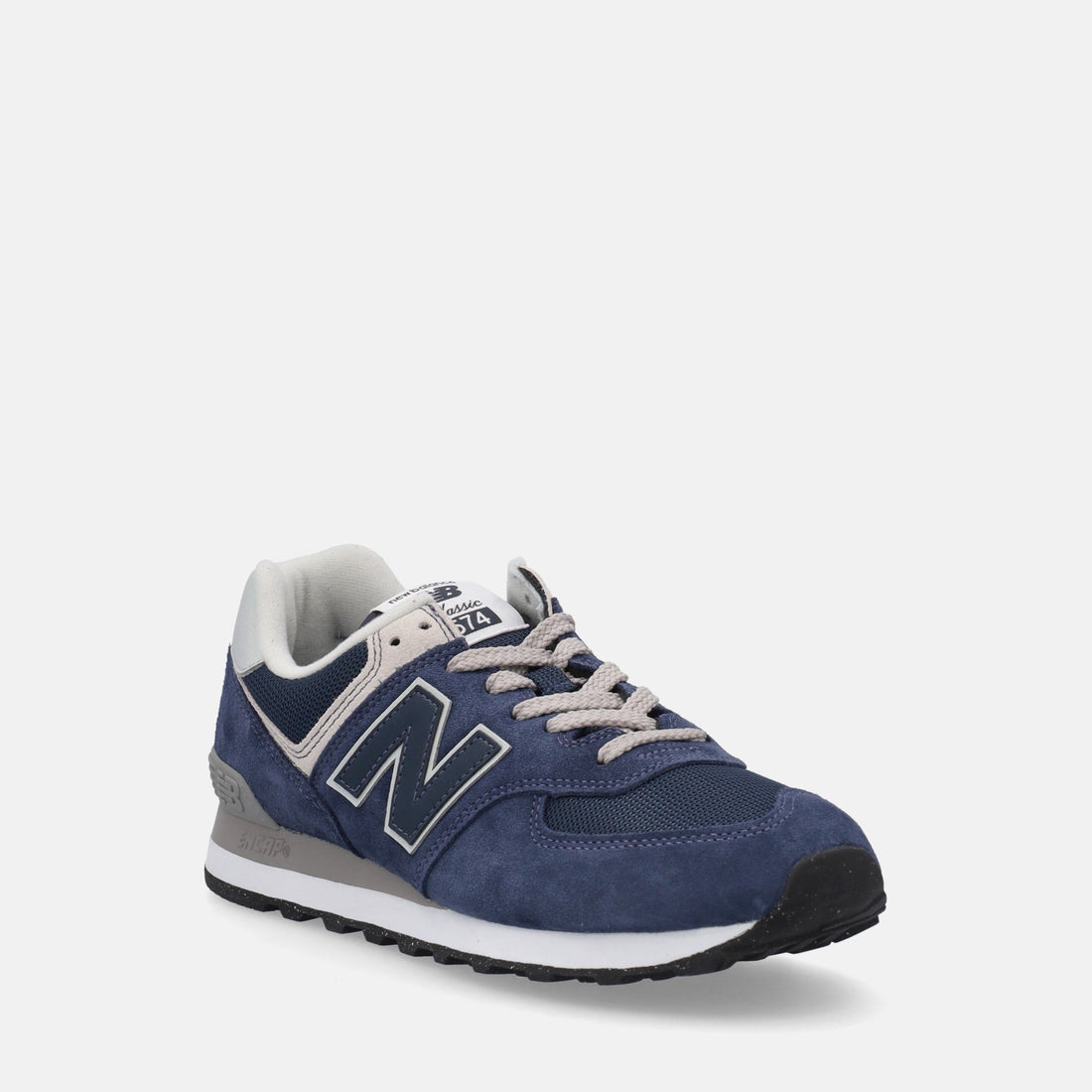 NEW BALANCE 574