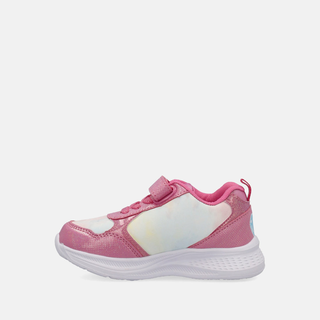 UNICORNO SNEAKERS