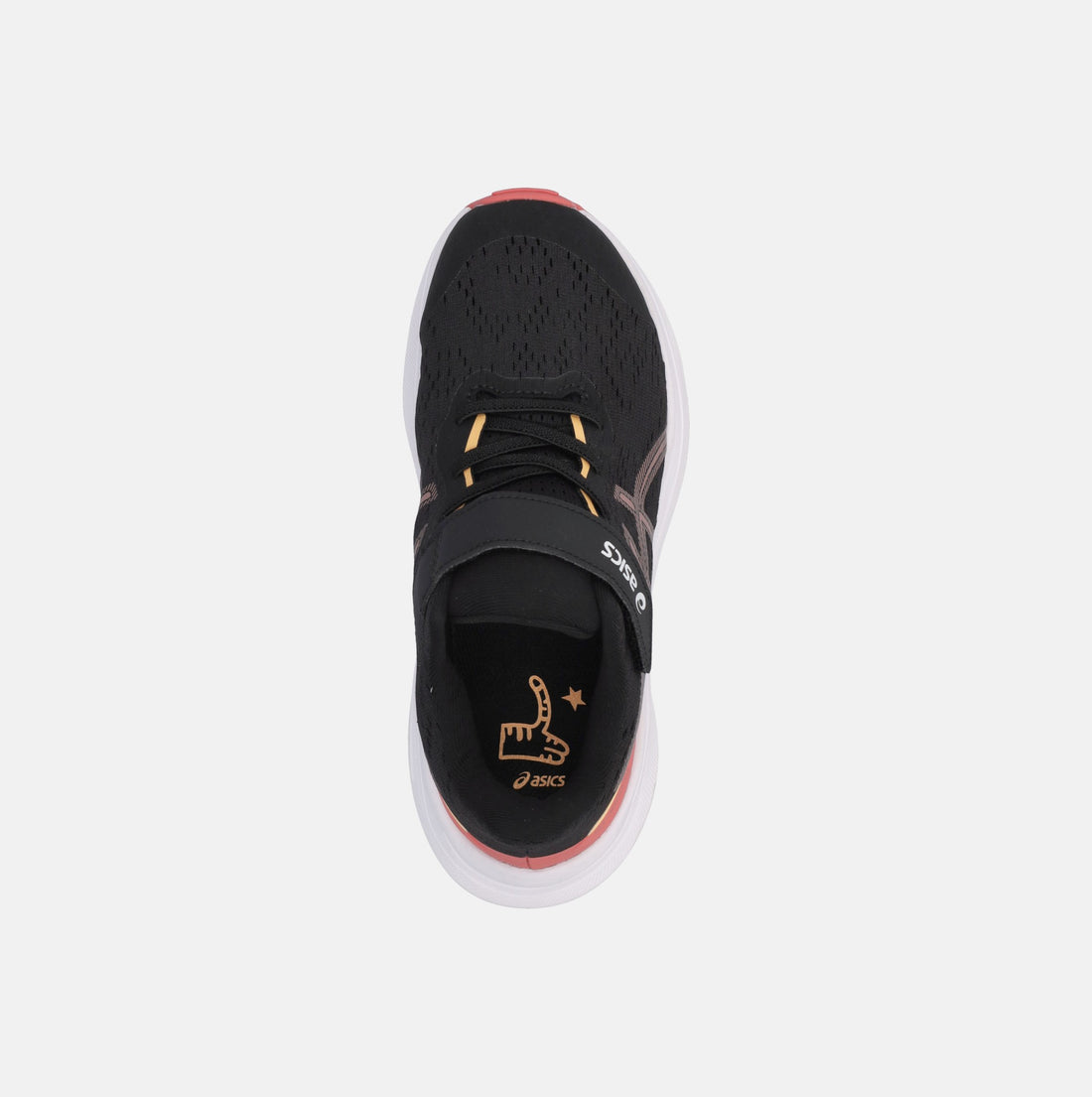 ASICS GT 1000 13 PS