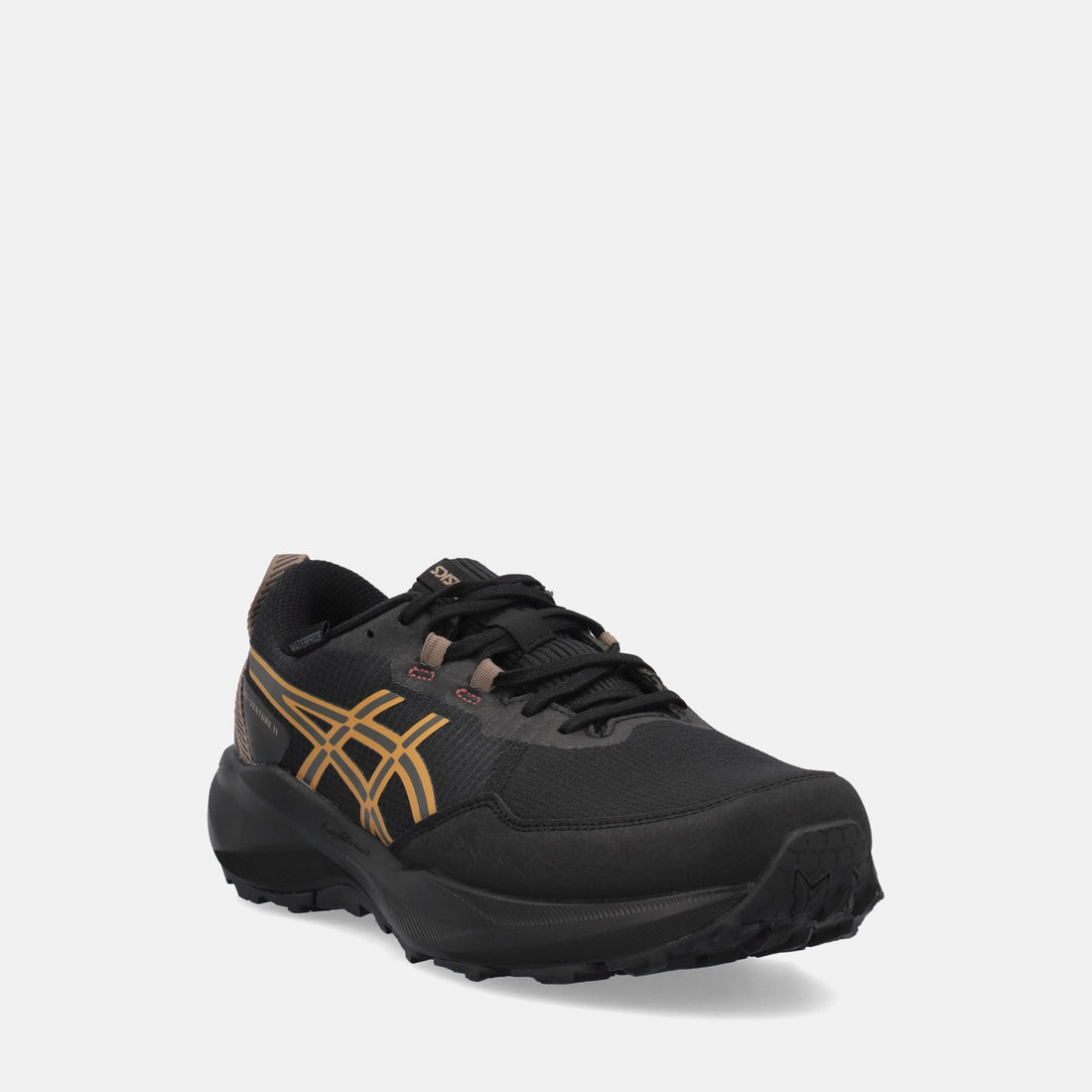 ASICS GEL-VENTURE 11 WATERPROOF