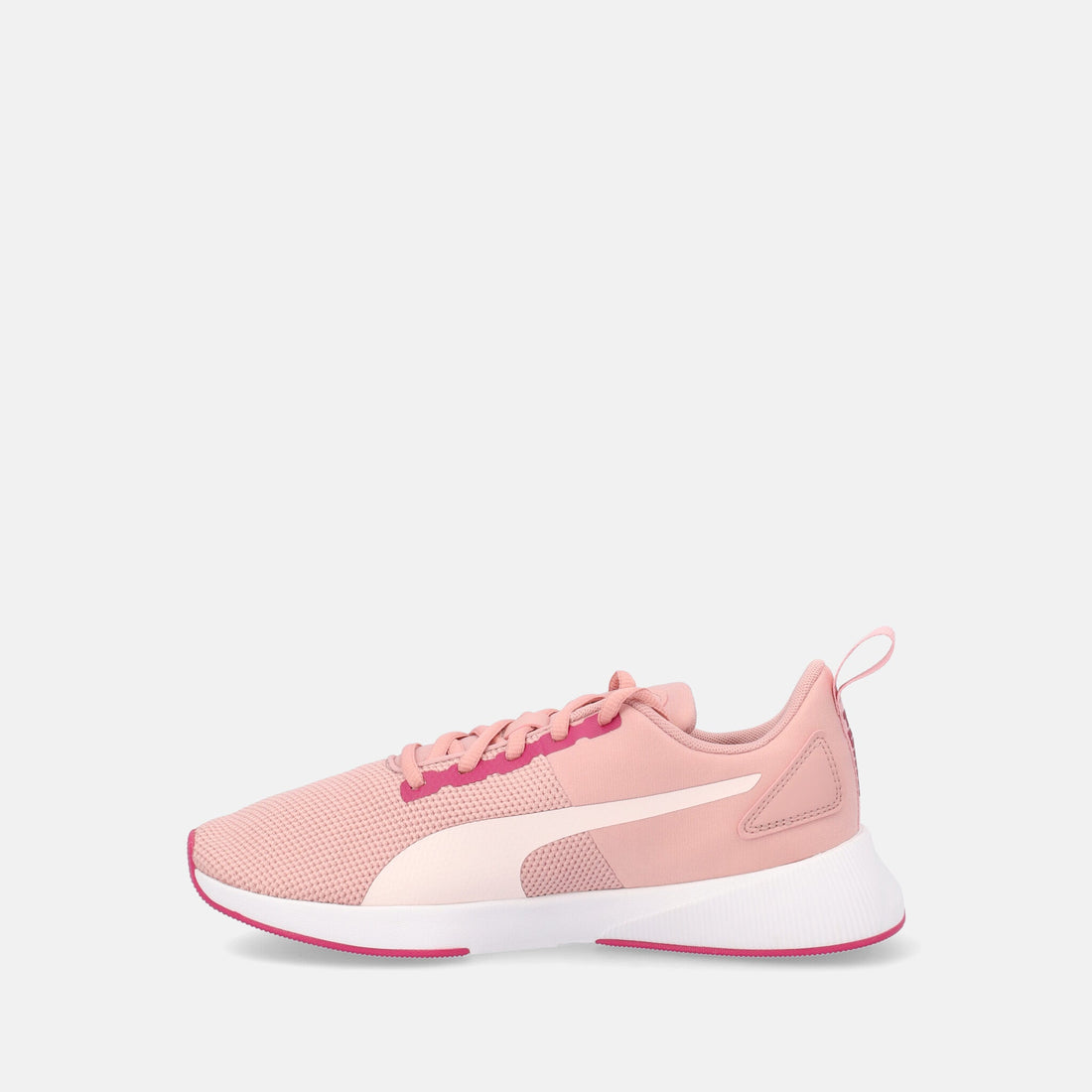 PUMA FLYER RUNNER