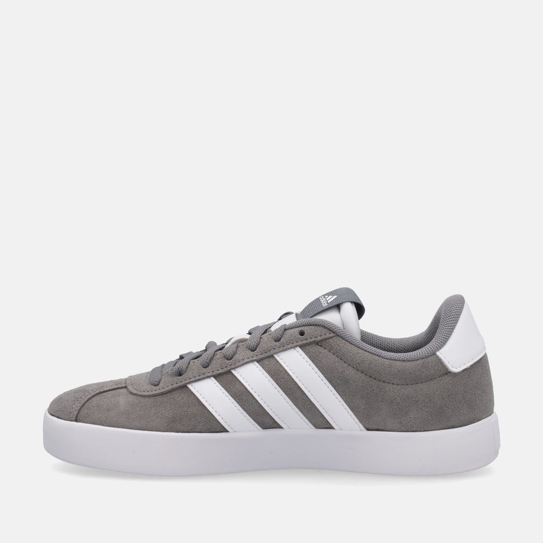 ADIDAS VL COURT 3.0