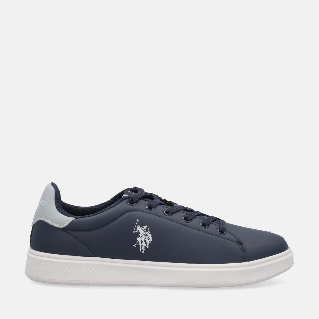 US POLO BYRON