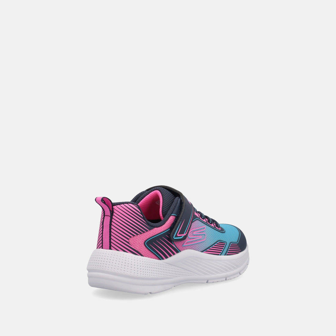 SKECHERS MICROSPEC ADVANCE - OASIS POINT