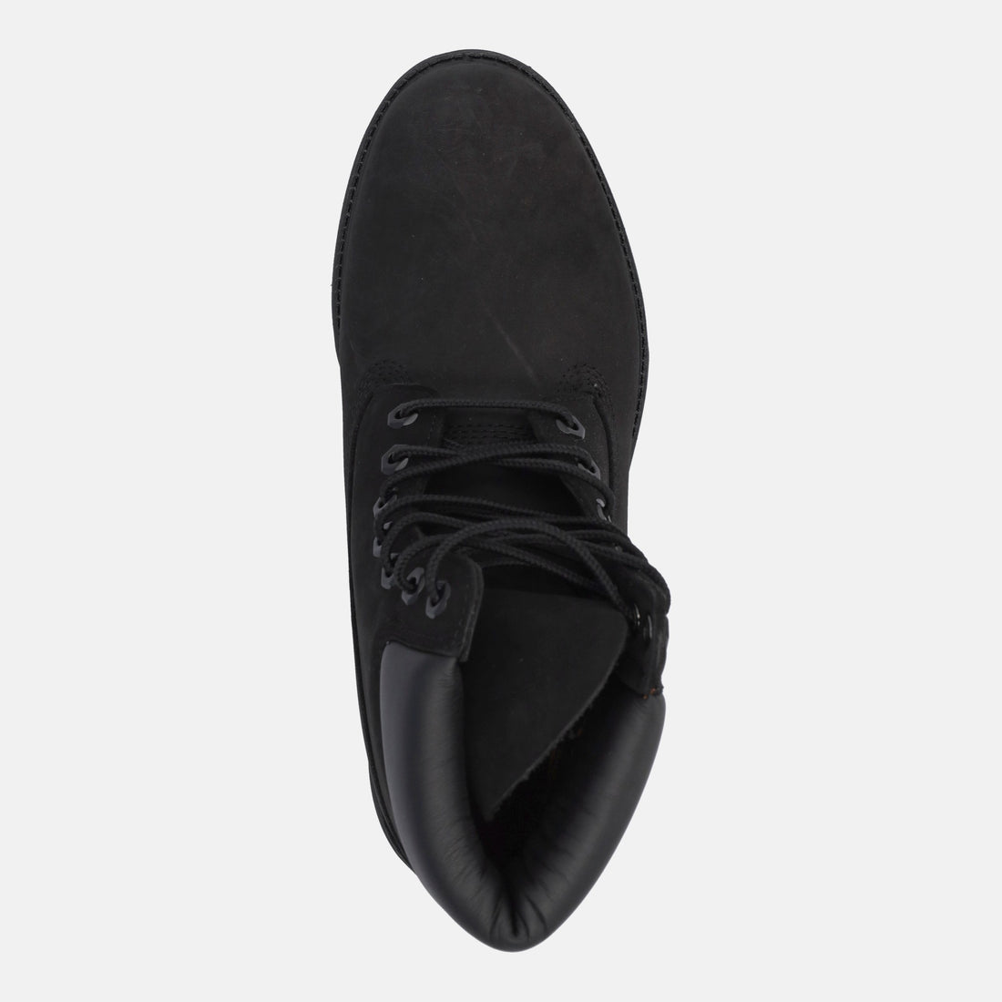 TIMBERLAND PREMIUM 6