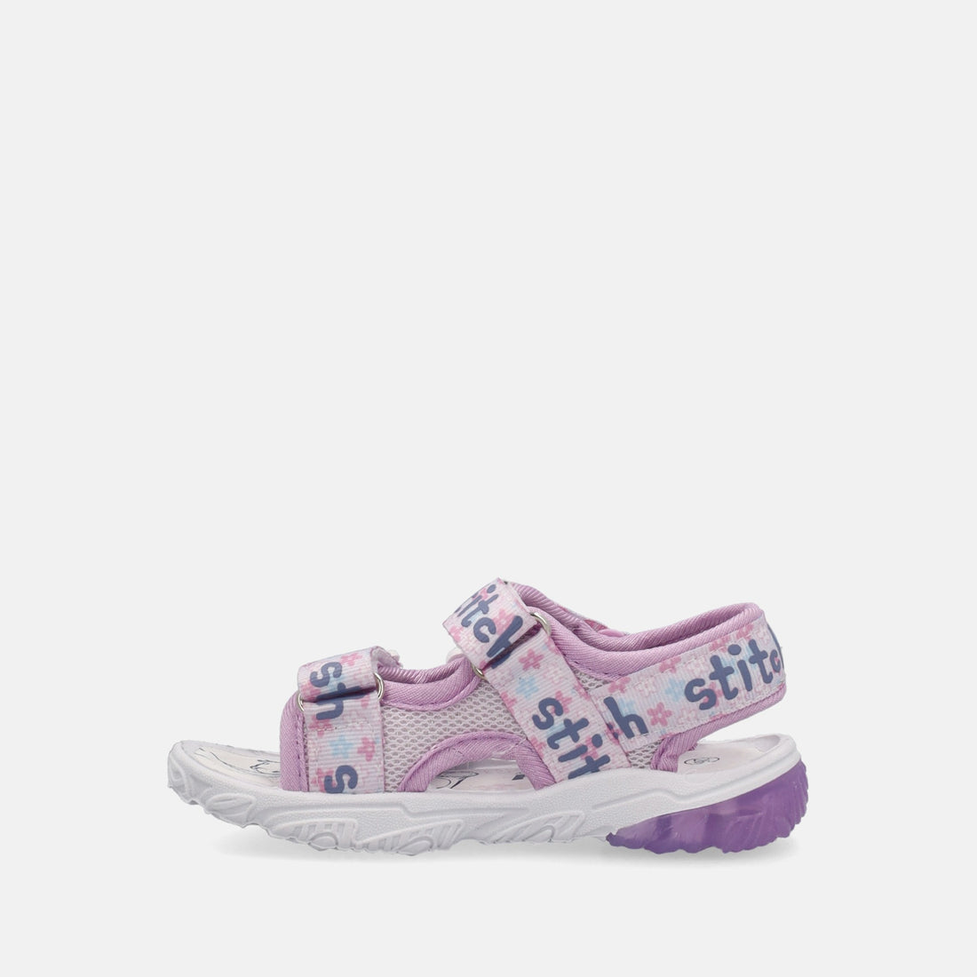 LILO & STITCH SANDALI