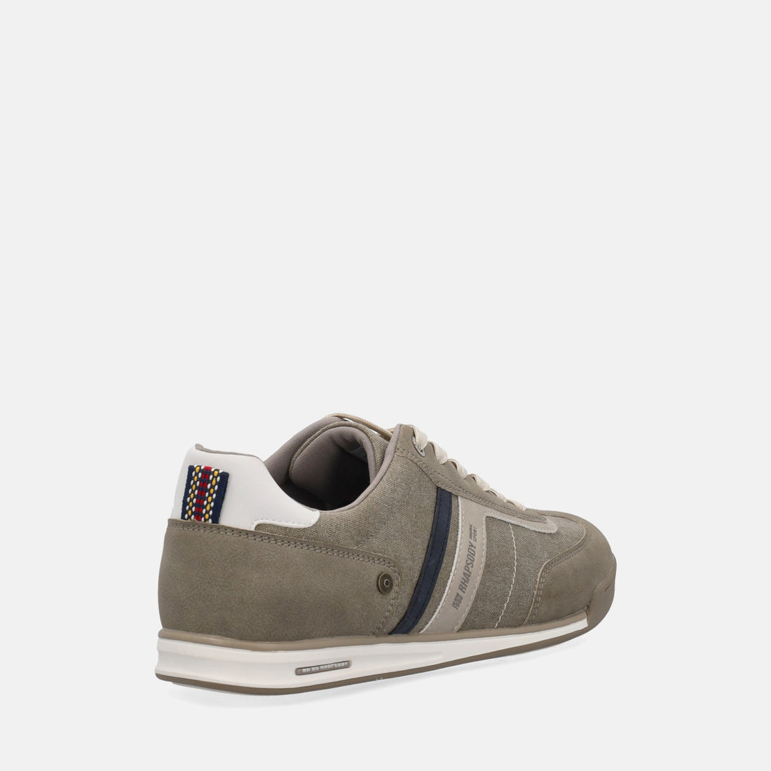 RHAPSODY SNEAKERS