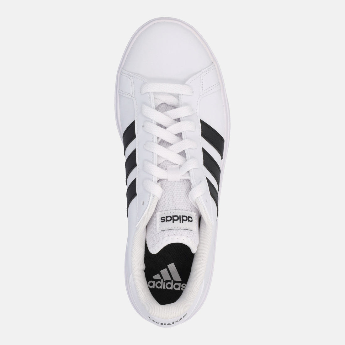 ADIDAS GRAND COURT BASE 2.0