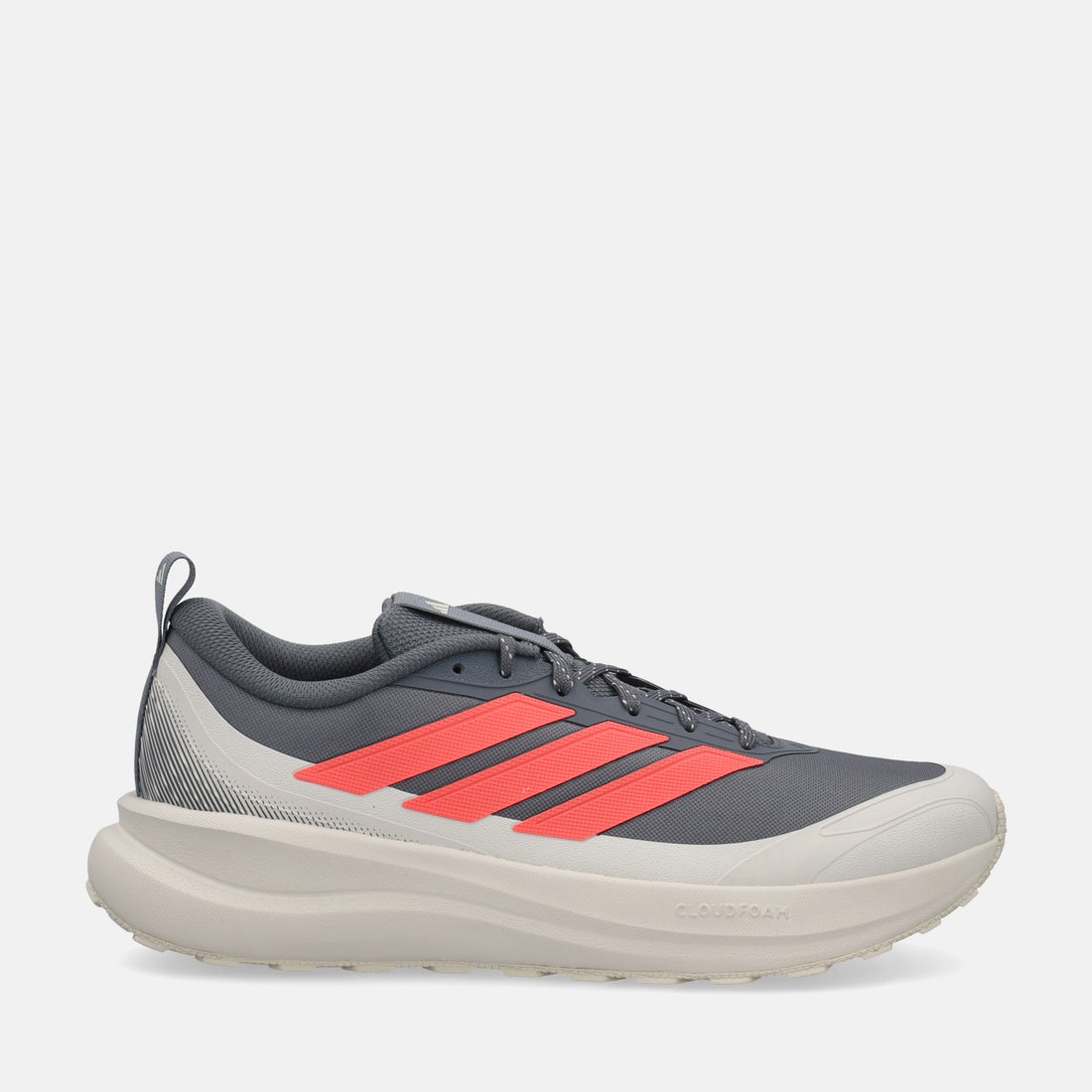 ADIDAS RUNFALCON 6 ATR