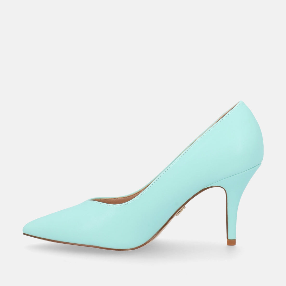 GOLD&GOLD Decolleté