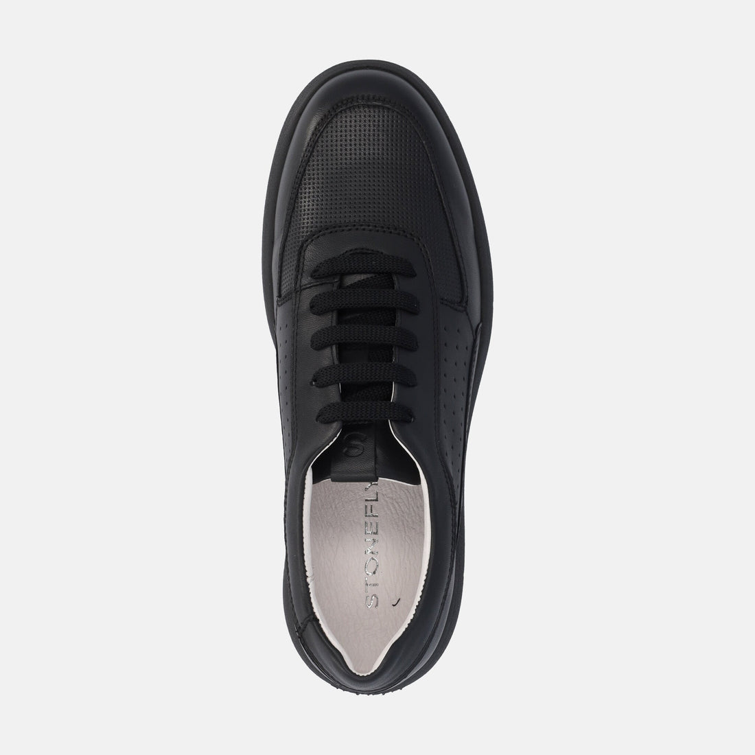 STONEFLY SCARPE CIVILI