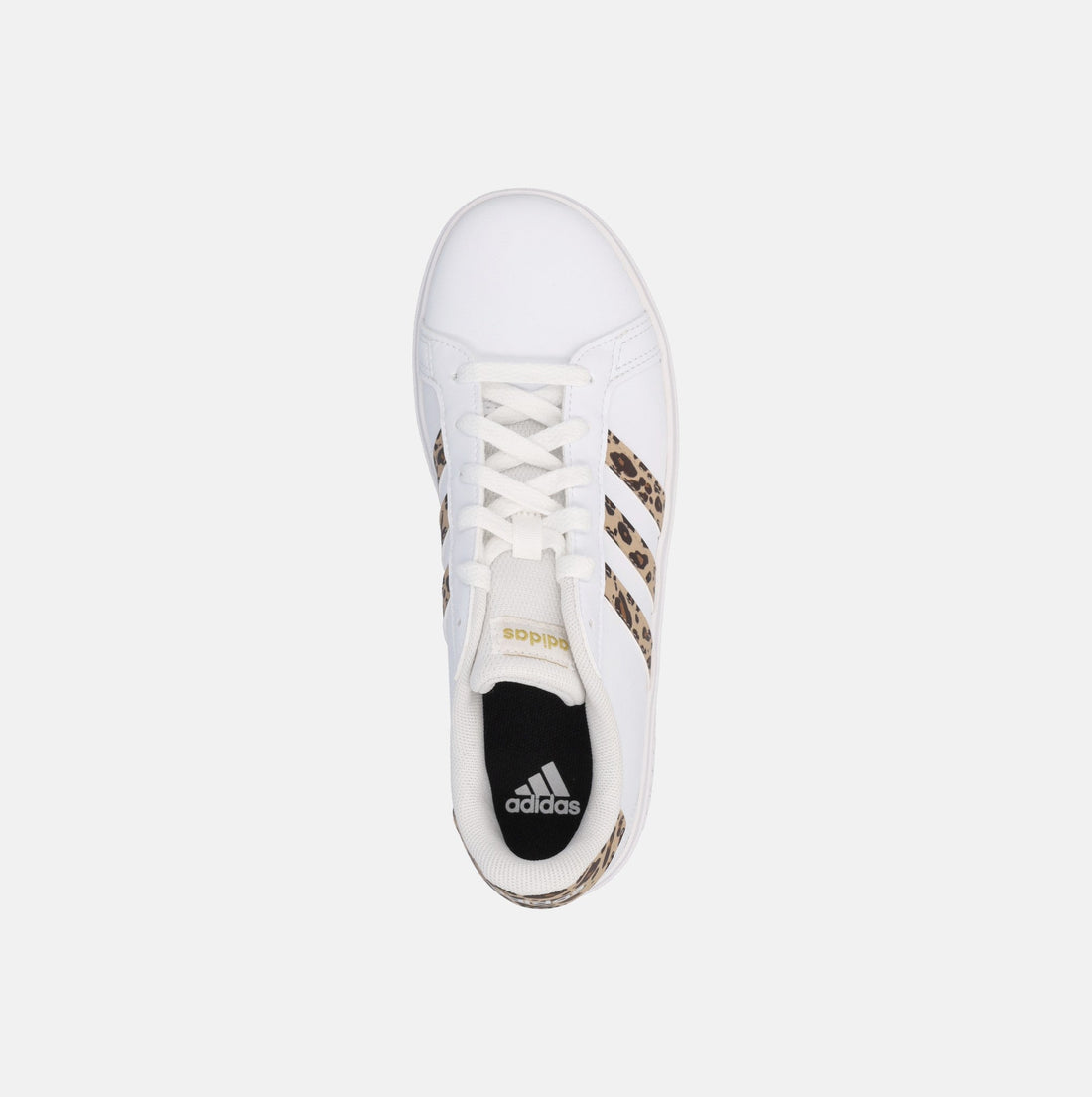 ADIDAS GRAND COURT 2.0