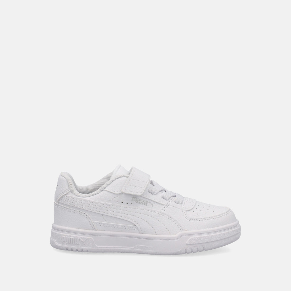 PUMA CAVEN III AC+ PS