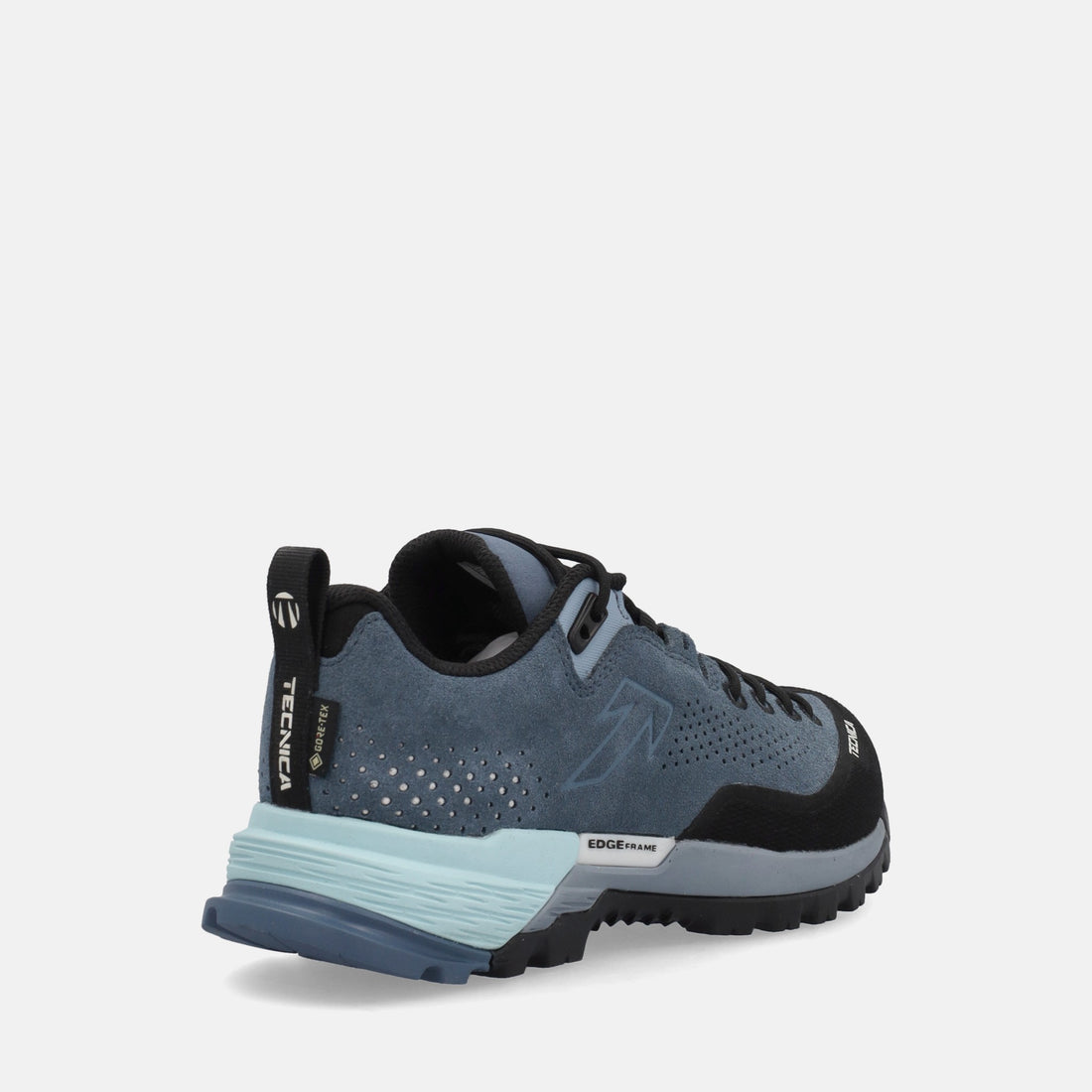 TECNICA SULFUR GTX WS