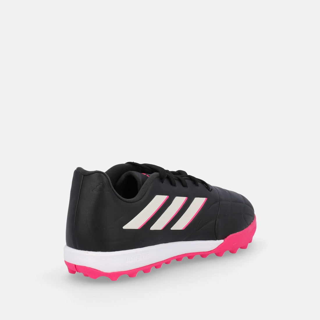 ADIDAS COPA PURE.3 TF