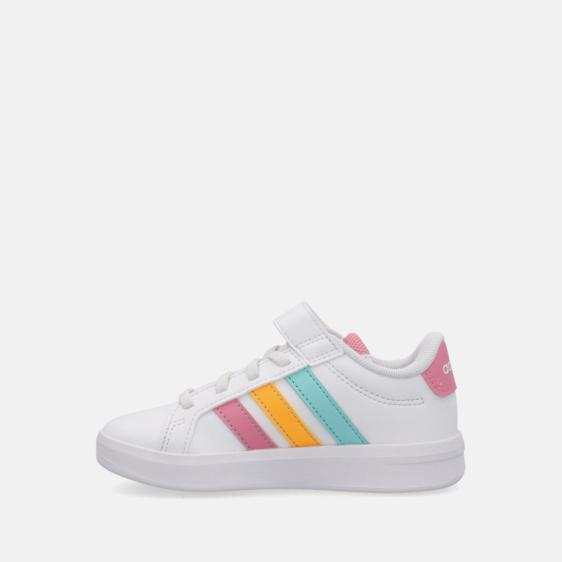 ADIDAS GRAND COURT 3.0 EL