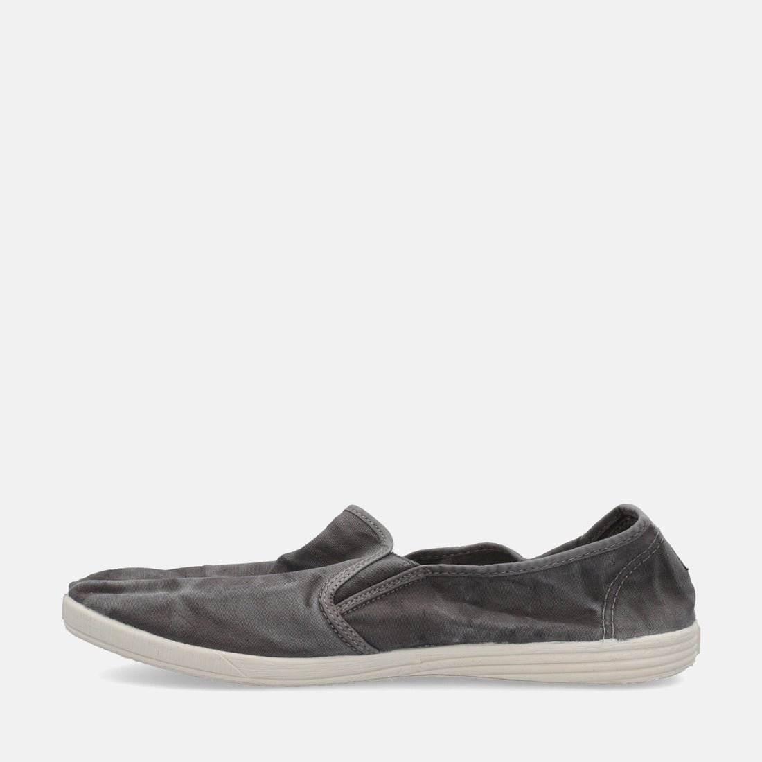 NATURAL WORLD SLIP-ON