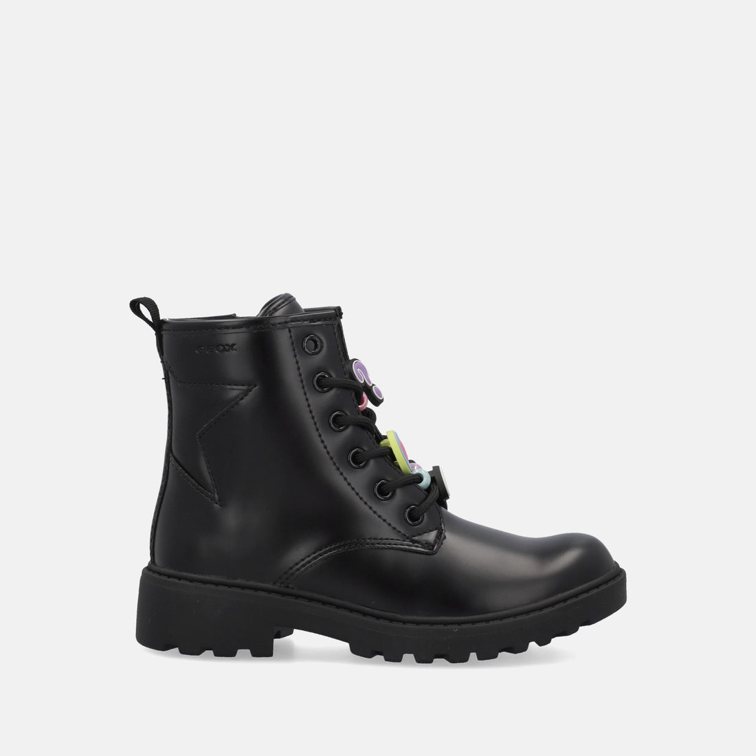 GEOX CASEY